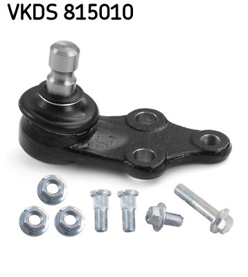 SKF Trag-/Führungsgelenk